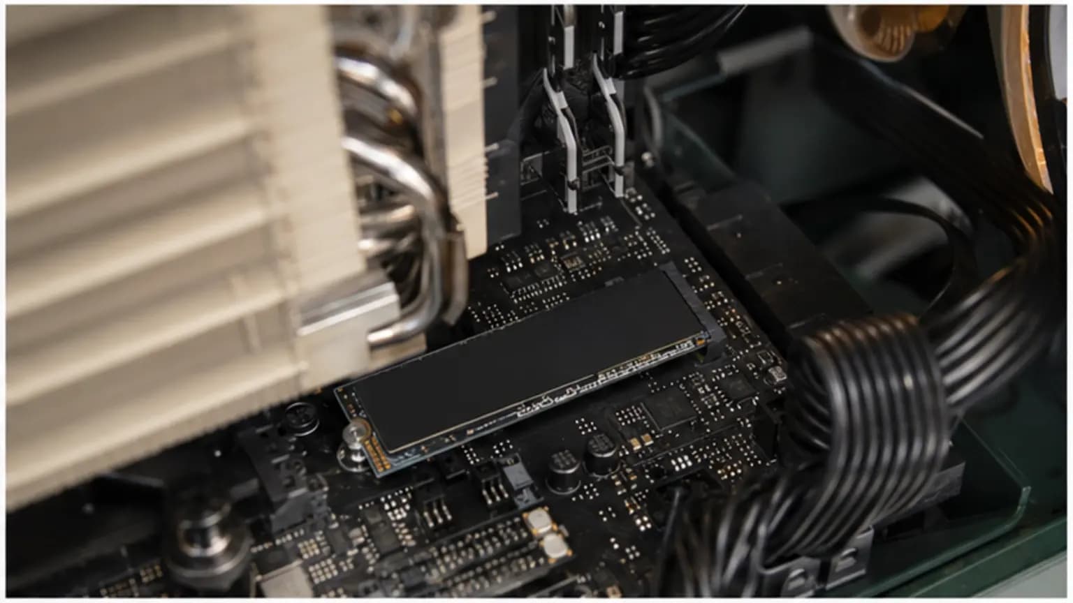 Our Step-by-Step Diagnostic Process for Gaming PC Repair Tampa at True One Fix in Tampa