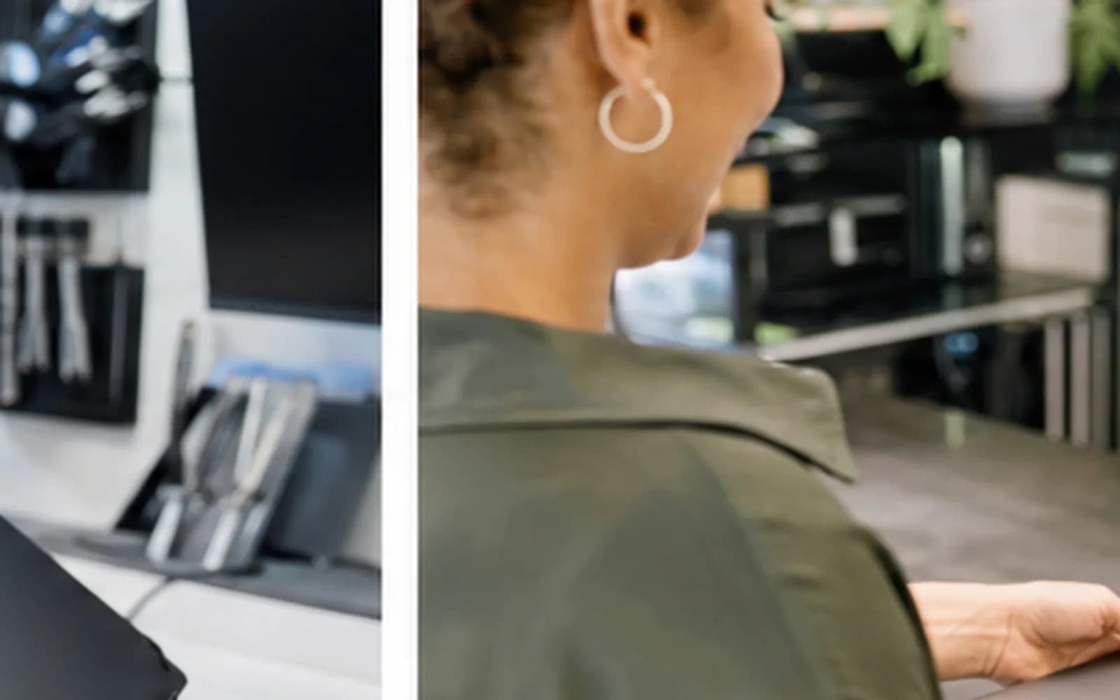 Riverview Computer Repair professional computer repair service at TrueOneFix in Tampa