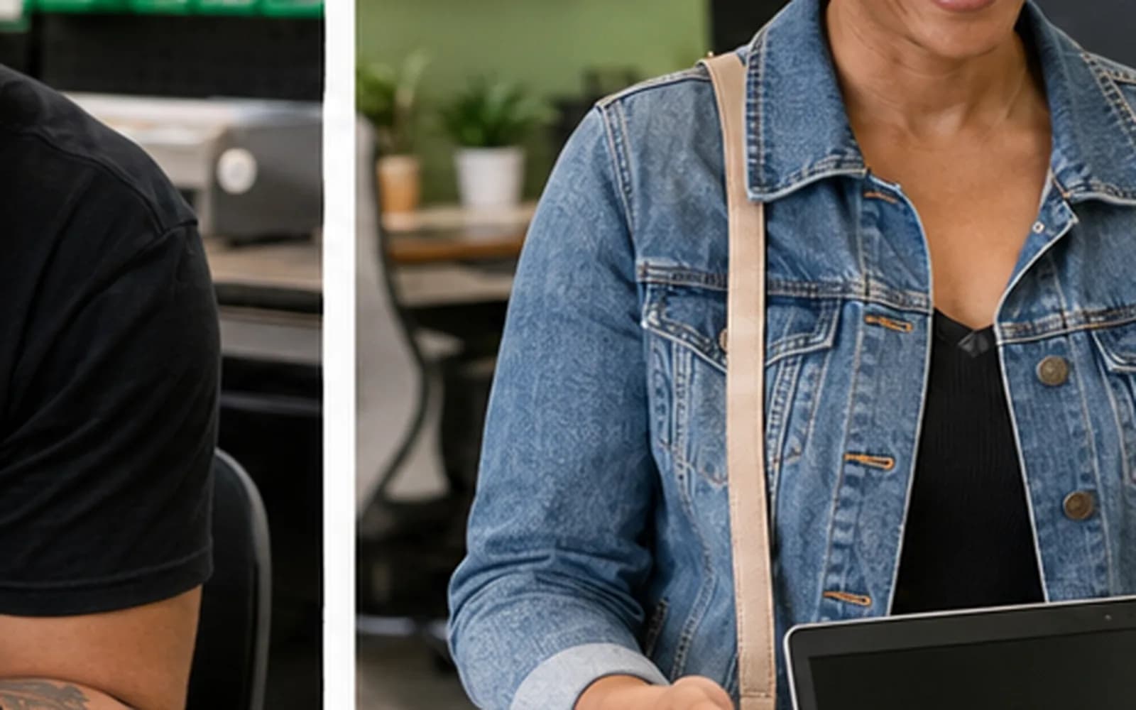 Safety Harbor Computer Repair professional computer repair service at TrueOneFix in Tampa