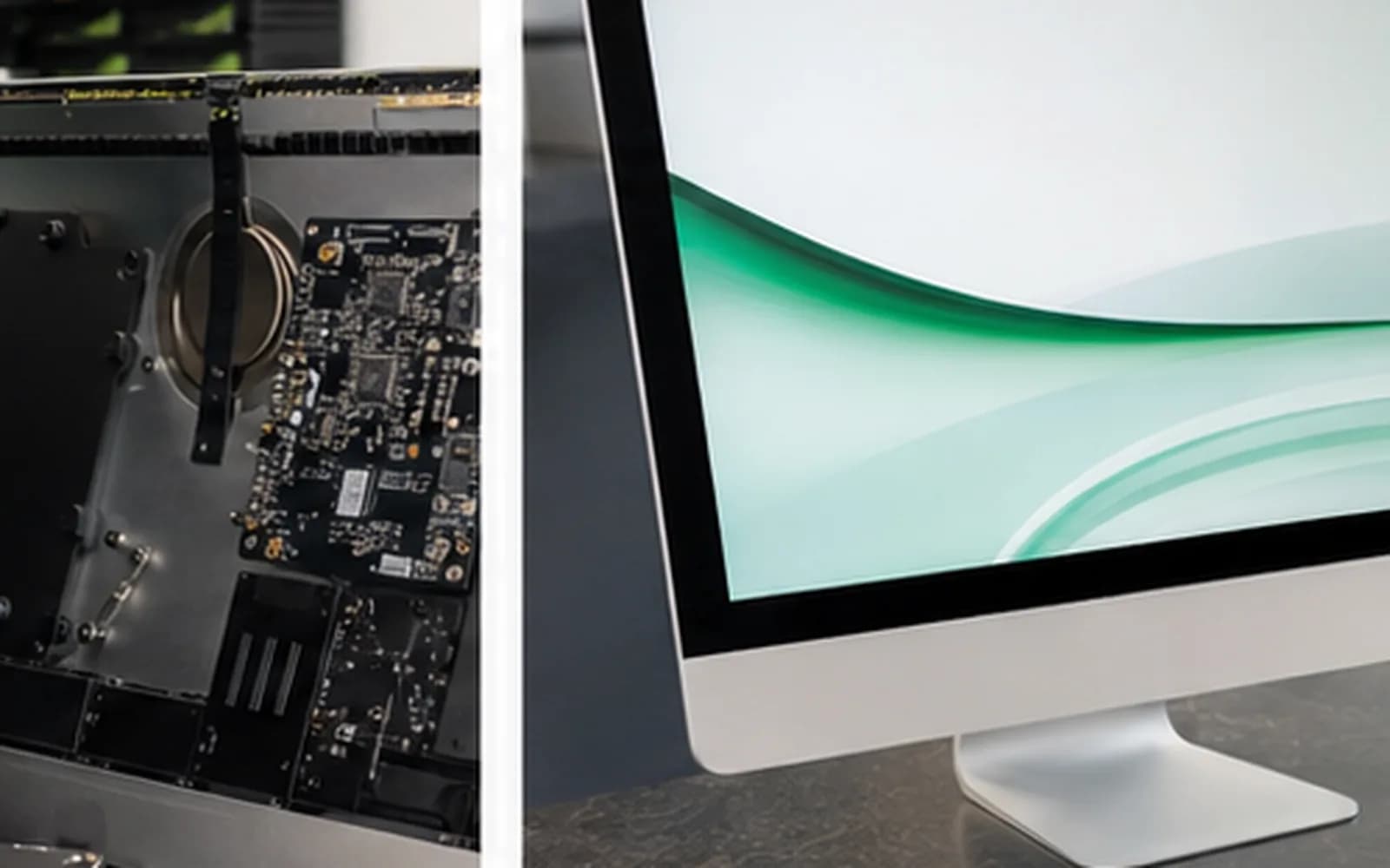 Safety Harbor Computer Repair computer diagnostic and repair process at TrueOneFix in Tampa