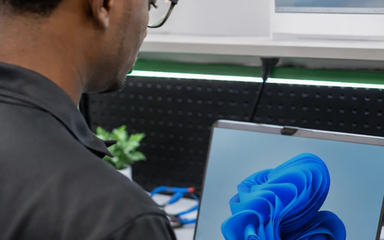 Seminole Heights Computer Repair computer diagnostic and repair process at TrueOneFix in Tampa