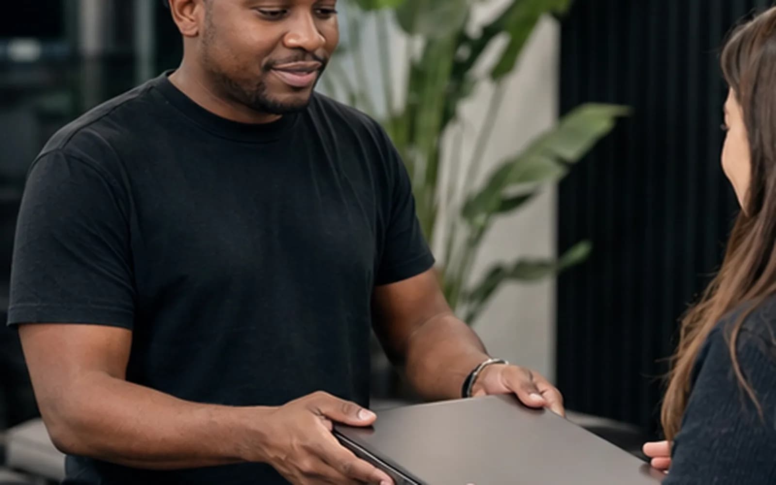 True One Fix Privacy Policy professional computer repair service at TrueOneFix in Tampa