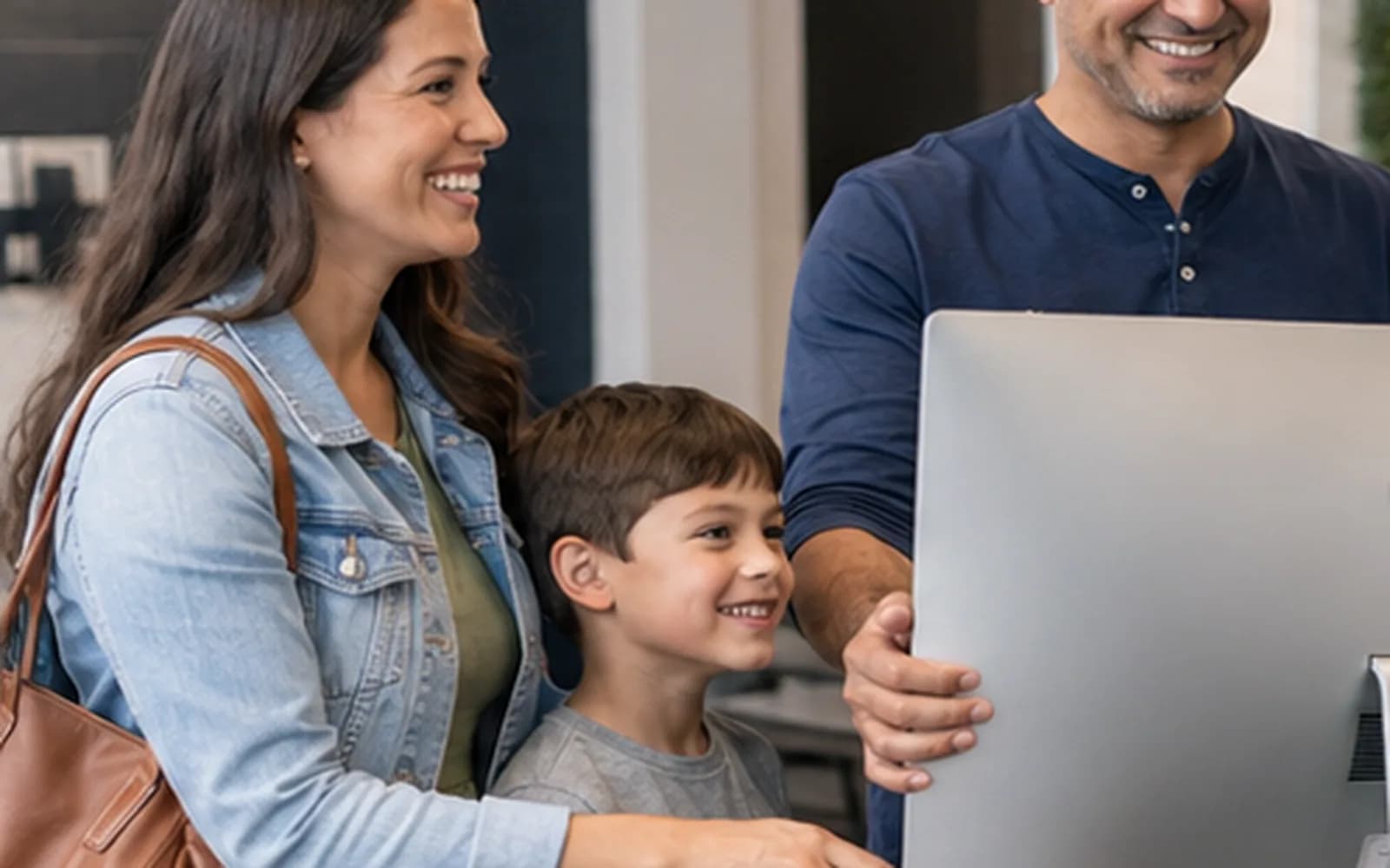 Cheval Computer Repair professional computer repair service at TrueOneFix in Tampa