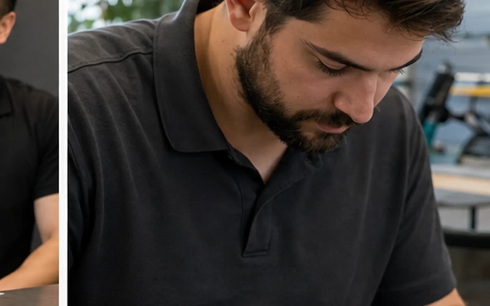 Citrus Park Computer Repair computer diagnostic and repair process at Trueonefix in Tampa