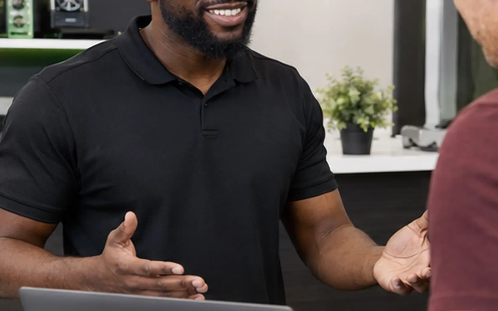 Computer Repair FAQ Tampa professional computer repair service at TrueOneFix in Tampa