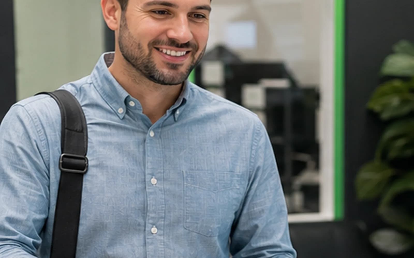 Greater Northdale Computer Repair professional computer repair service at TrueOneFix in Tampa