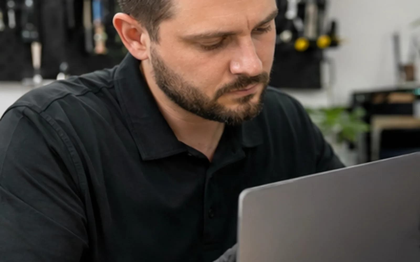 HP Laptop Repair Tampa professional computer repair service at TrueOneFix in Tampa