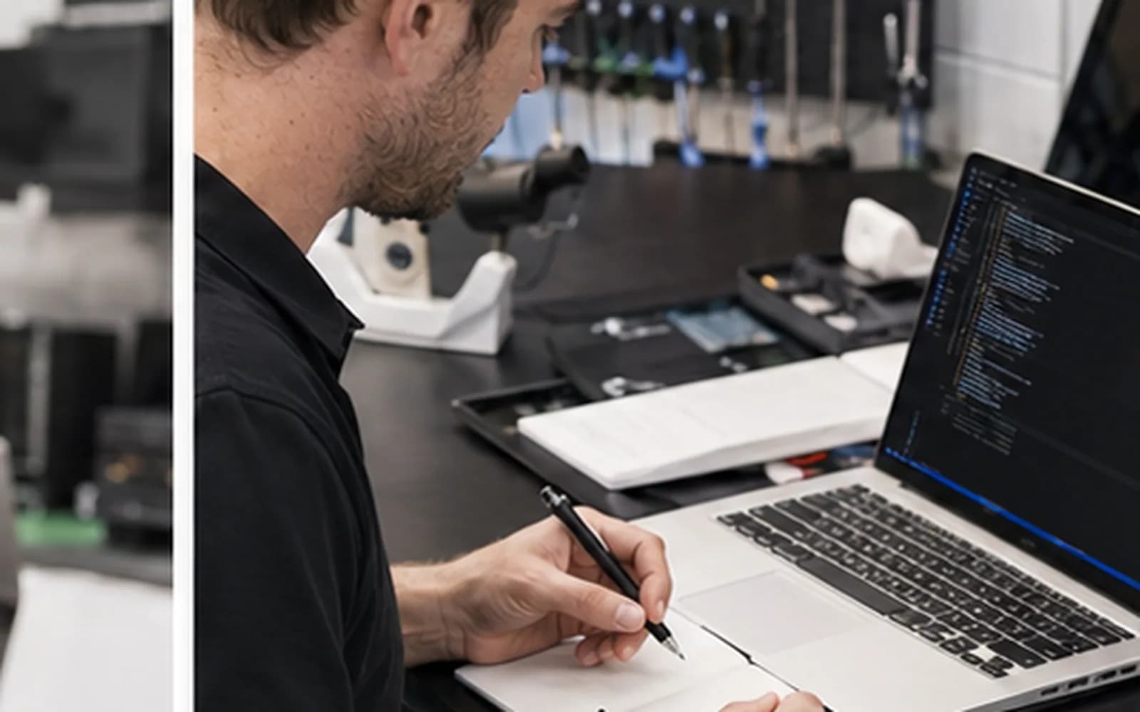 Land O’ Lakes Computer Repair computer diagnostic and repair process at Trueonefix in Tampa