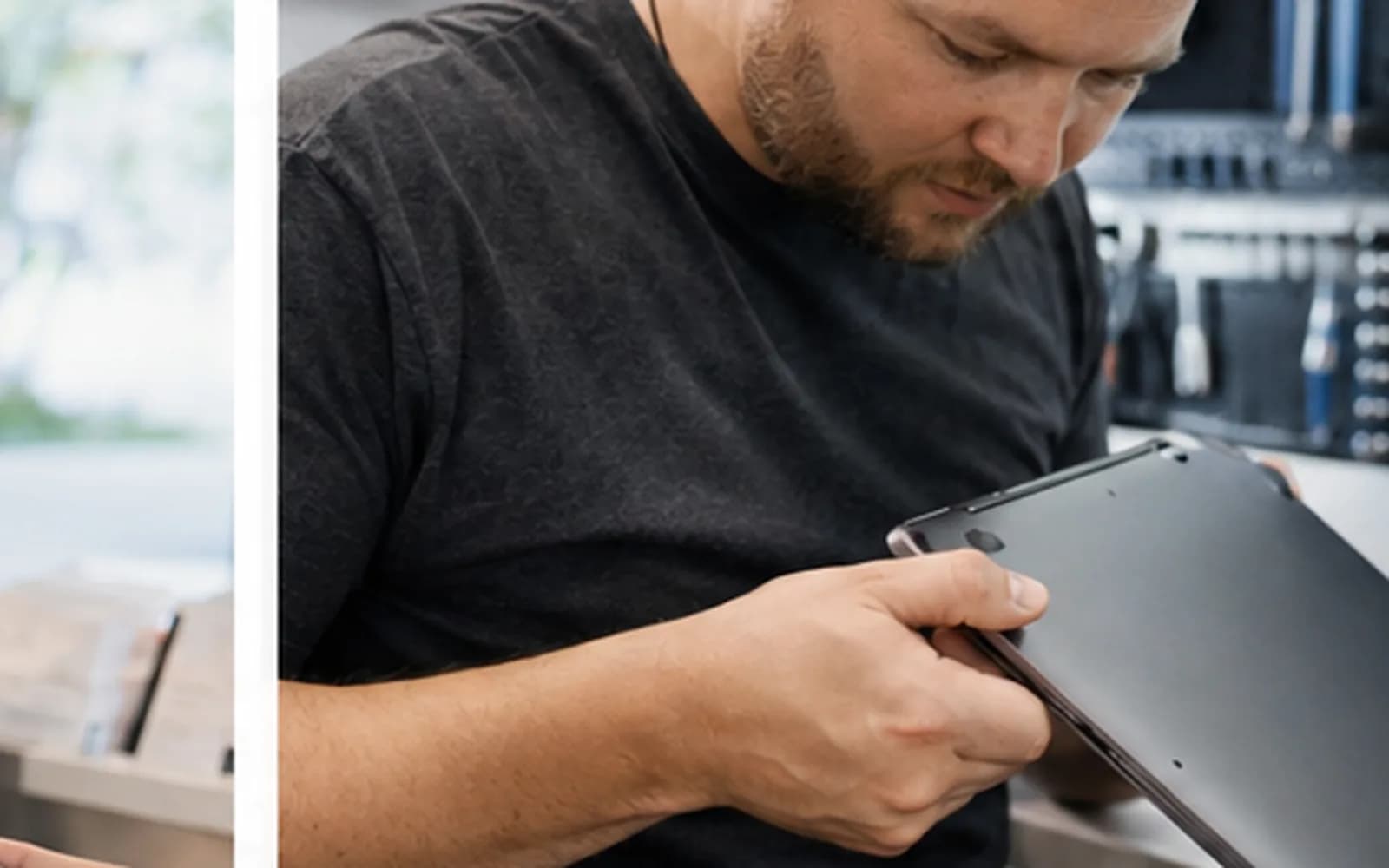 South Tampa Computer Repair computer diagnostic and repair process at Trueonefix in Tampa