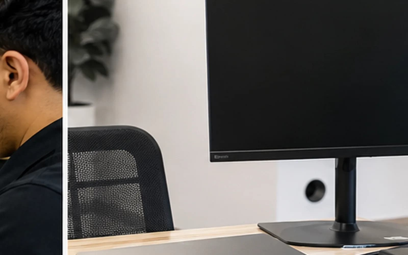 Town ’n’ Country Computer Repair professional computer repair service at TrueOneFix in Tampa