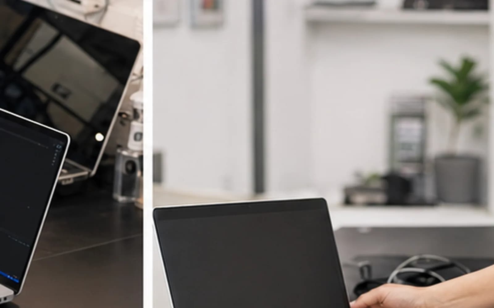 Trinity Computer Repair computer diagnostic and repair process at TrueOneFix in Tampa