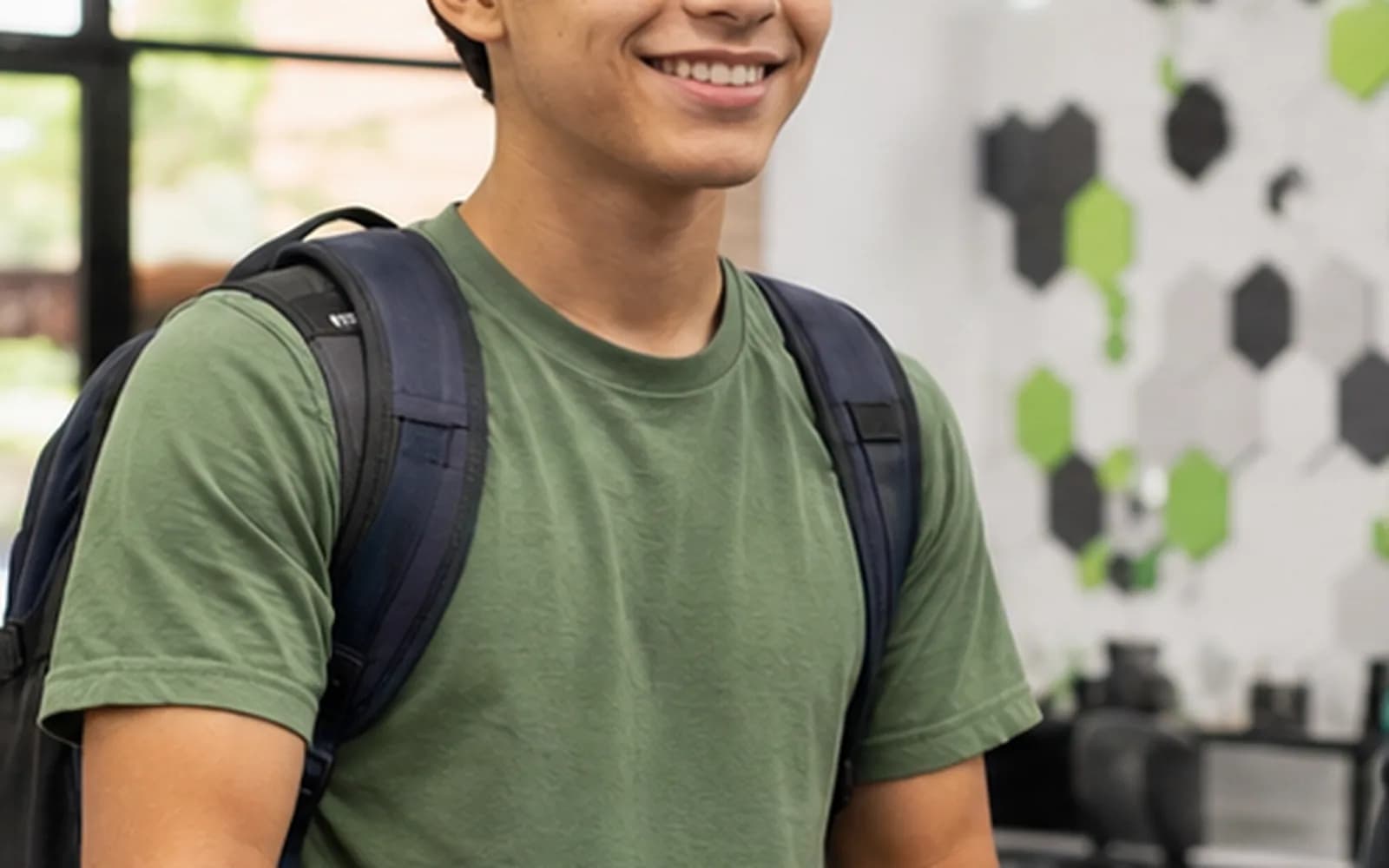 USF Area Computer Repair professional computer repair service at TrueOneFix in Tampa