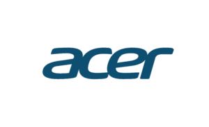 Local Acer repair and laptop repair services in Tampa, offering professional Acer computer repairs.