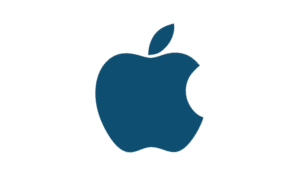 Apple MacBook Repair – Tampa FL | Trueonefix Computer Repair Shop
