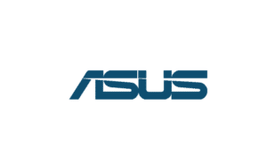 ASUS repair and laptop repair services near me in Tampa, offering professional ASUS computer repairs