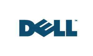 Dell repair and Dell laptop repair services near me in Tampa, offering professional Dell computer repairs.