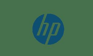 HP repair and HP laptop repair services near me in Tampa, offering professional HP computer repairs.