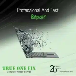 laptop screen repair , tampa laptop screen repair , laptop screen replacement , tampa laptop lcd repair , lpatop lcd replacement tampa