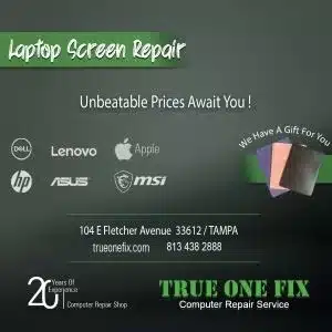 laptop screen repair near me , laptop lcd repair , laptop lcd replacement