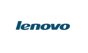 Nearby Lenovo repair and laptop repair services in Tampa, providing expert Lenovo computer repairs.