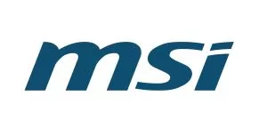 MSI laptop repair services in Tampa: expert repairs for your MSI laptop.