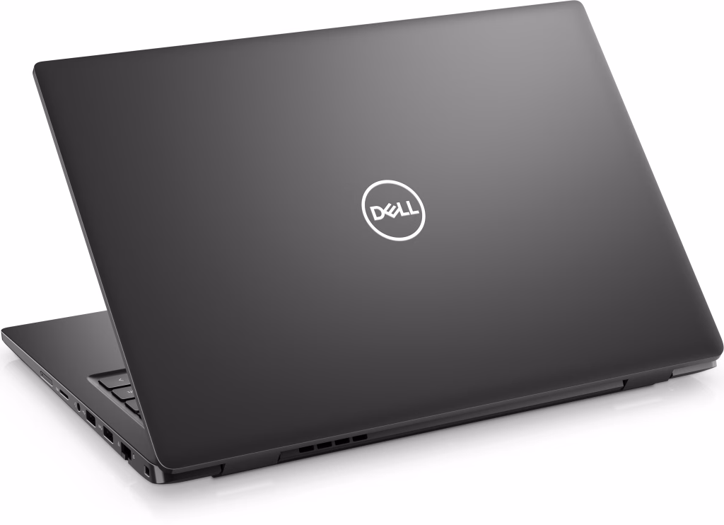 Laptop charging port repair service in Tampa FL